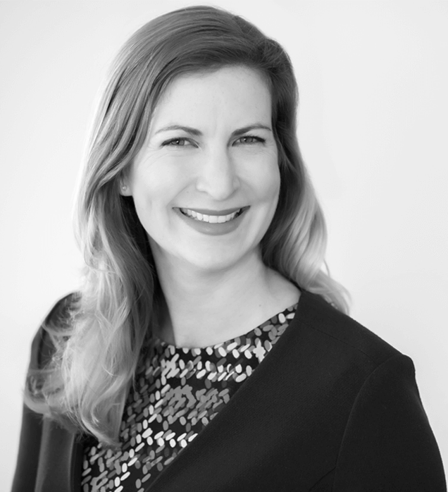 Jessica Yingling, Ph.D.
